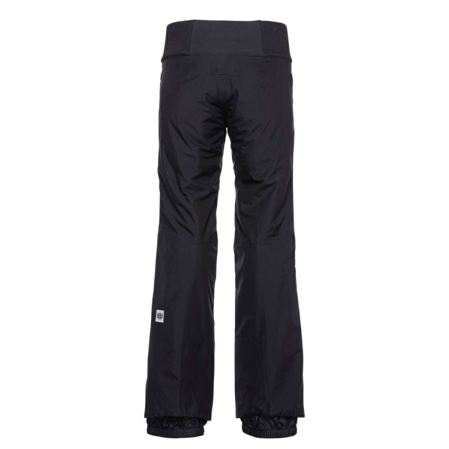 Womens Clothing * | New Arrivals 686 Willow Insulated Gore-Tex Pants Womens