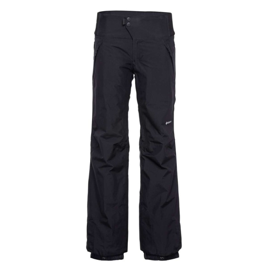 Womens Clothing * | New Arrivals 686 Willow Insulated Gore-Tex Pants Womens