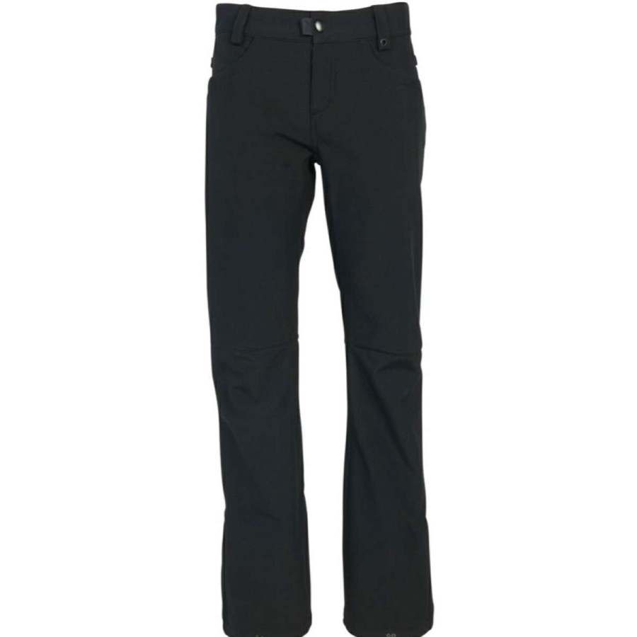 Womens Clothing * | New Arrivals 686 Gossip Softshell Pants Womens