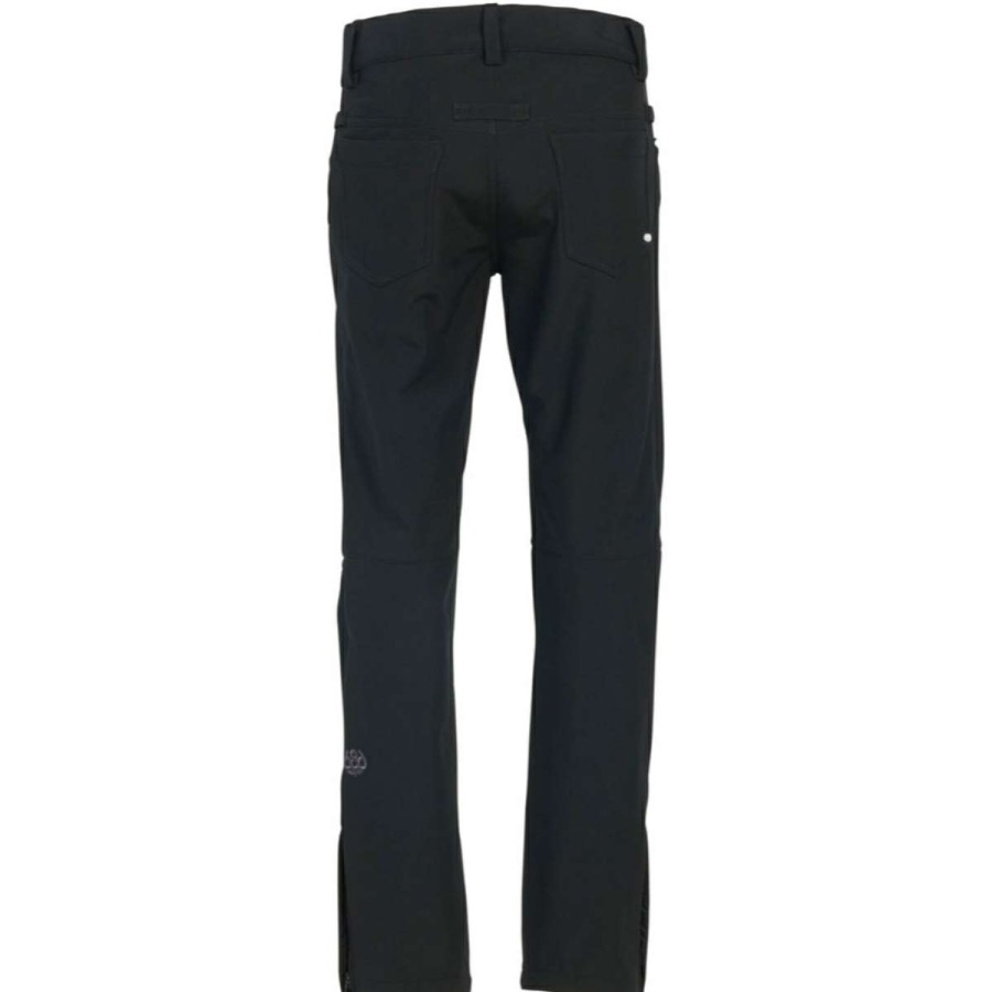 Womens Clothing * | New Arrivals 686 Gossip Softshell Pants Womens