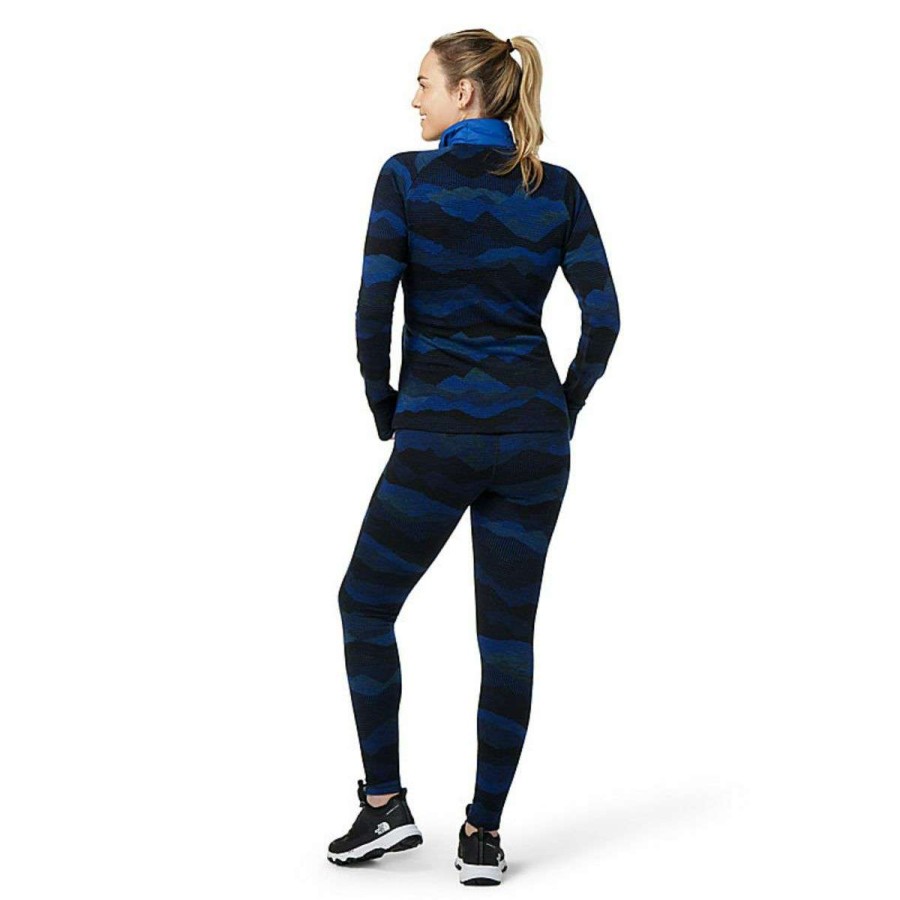 Womens Clothing * | Best Quality Smartwool Smartloft Jacket Womens