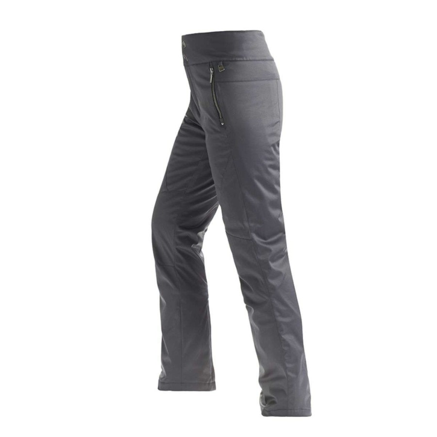 Womens Clothing * | Quality Guarantee Nils Emma Pant Womens