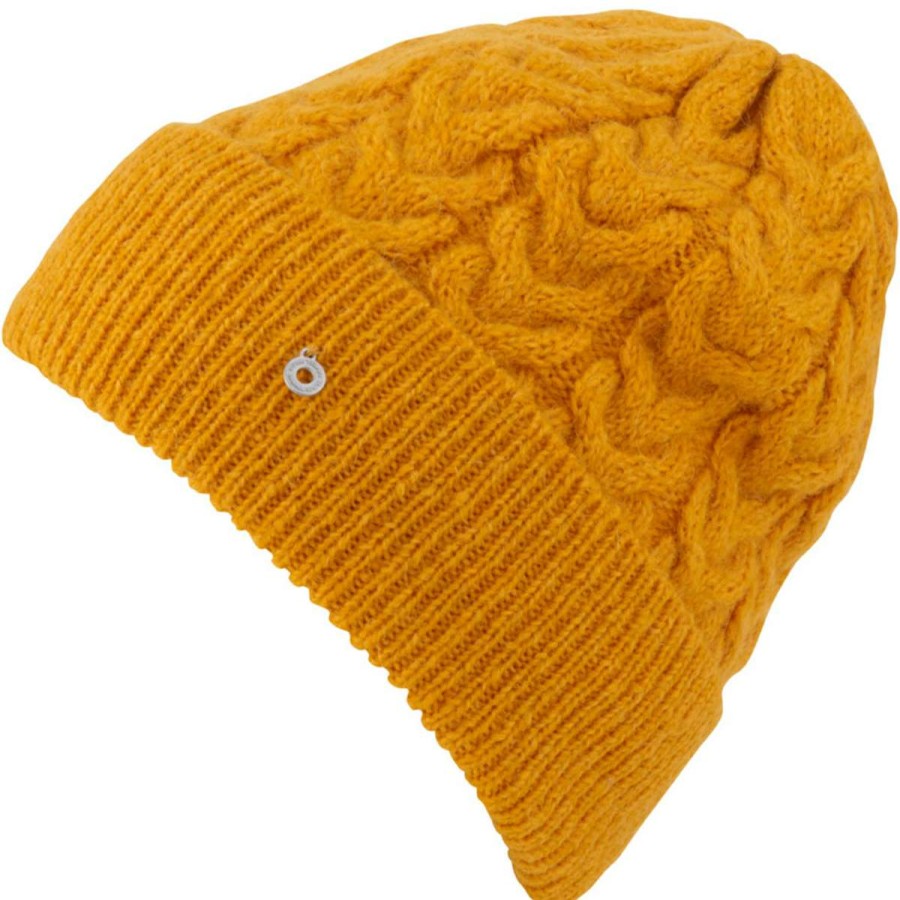 Womens Clothing * | Exquisite Gifts Kari Traa Lid Beanie Womens