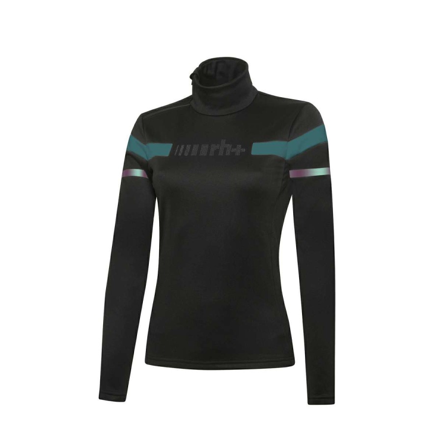 Womens Clothing * | Bargain Sale Rh+ Logo Jersey Womens