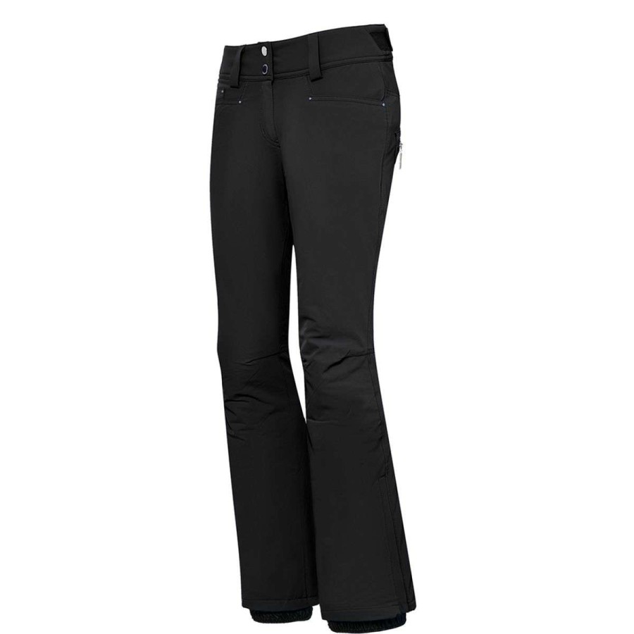 Womens Clothing * | Good Quality Descente Nina Insulated Pant Womens