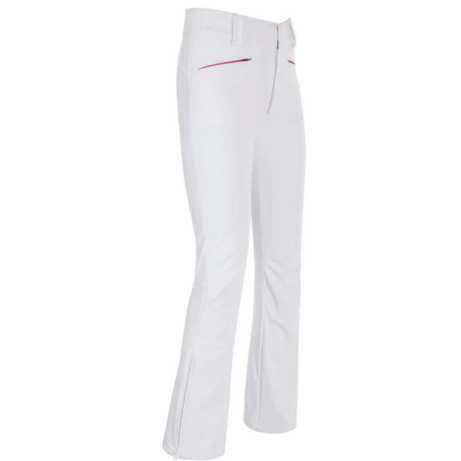 Womens Clothing * | New Arrivals Fera Tyra 4W Stretch Pants Womens