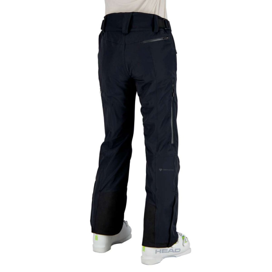 Womens Clothing * | Good Quality Obermeyer Sundown Pants Womens