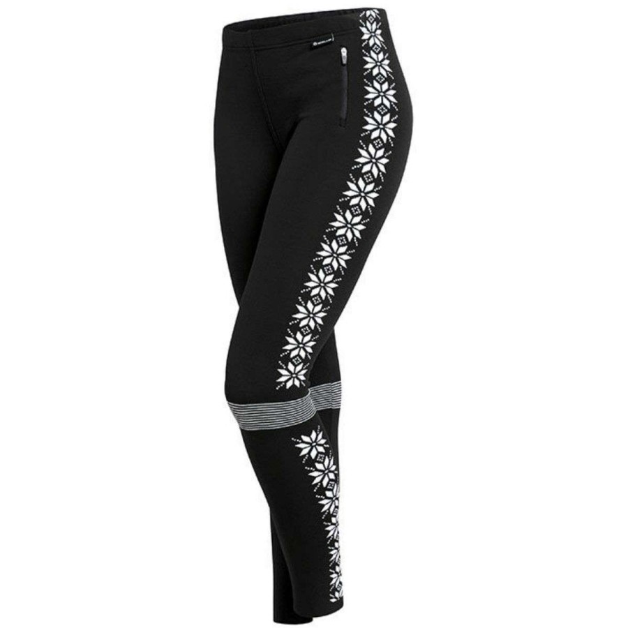 Womens Clothing * | Unique Newland April Leggings Womens