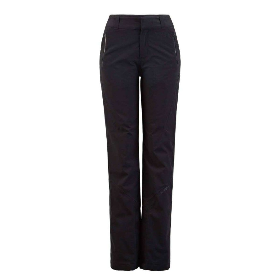 Womens Clothing * | Best Quality Spyder Winner Gtx Srl Pant Womens