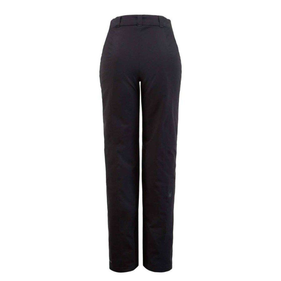 Womens Clothing * | Best Quality Spyder Winner Gtx Srl Pant Womens