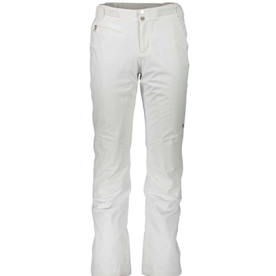 Womens Clothing * | Best Quality Obermeyer Warrior Pant Womens