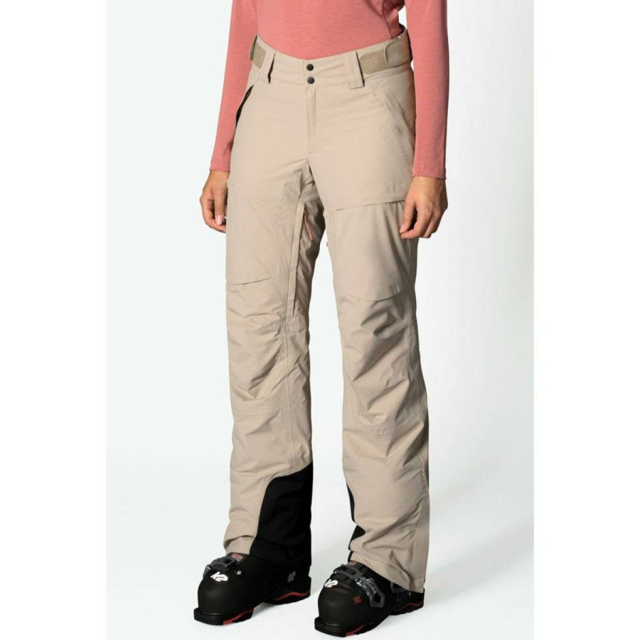 Womens Clothing * | Latest Orage Clara Pants Womens