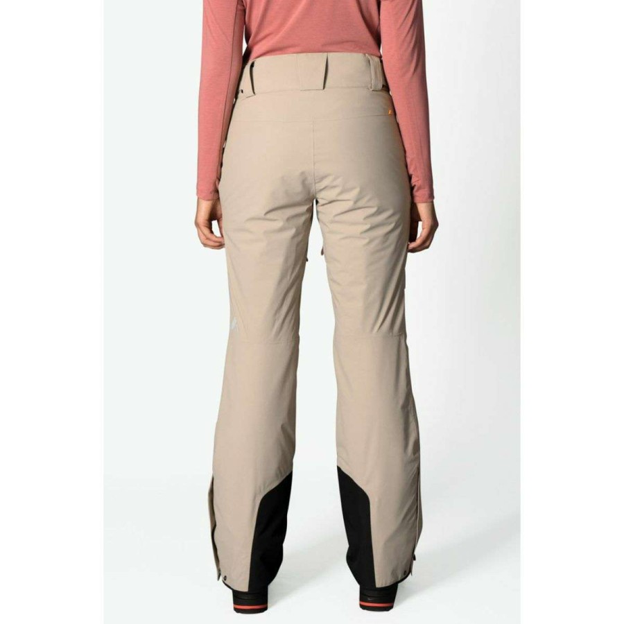 Womens Clothing * | Latest Orage Clara Pants Womens