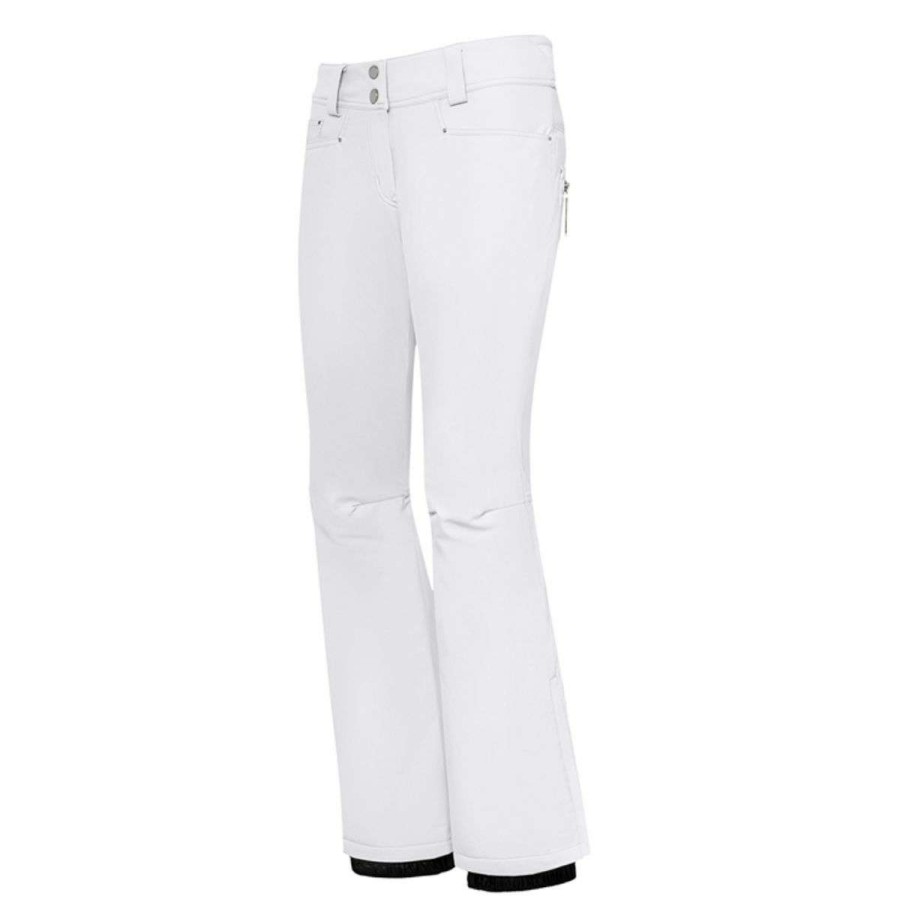 Womens Clothing * | Latest Descente Selene Insulated Pant Womens