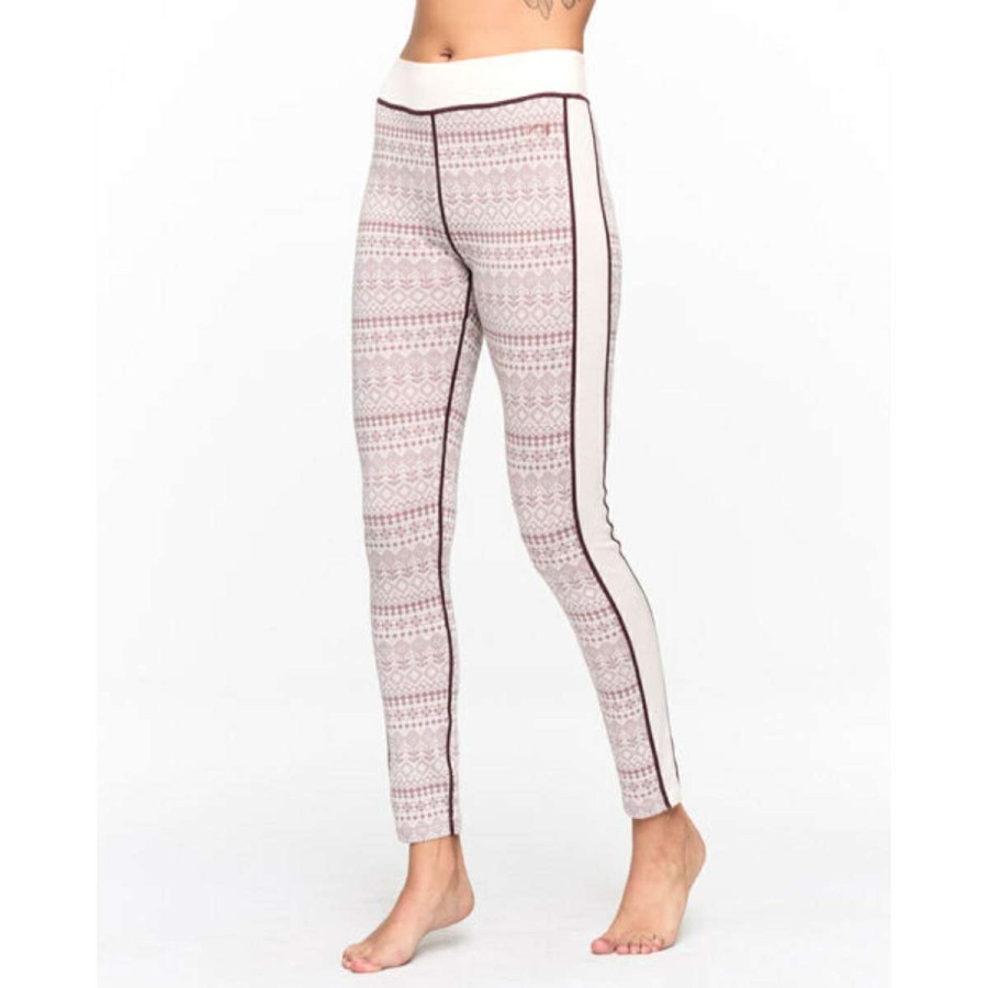 Womens Clothing * | New Kari Traa Maud Pant Womens