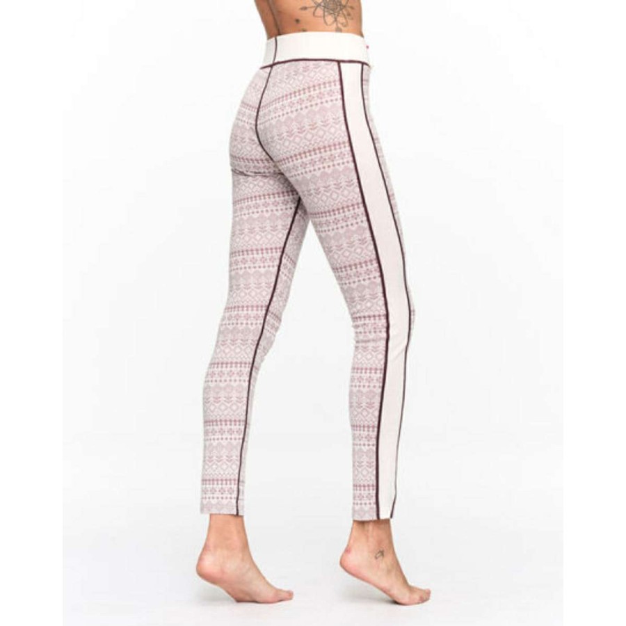 Womens Clothing * | New Kari Traa Maud Pant Womens