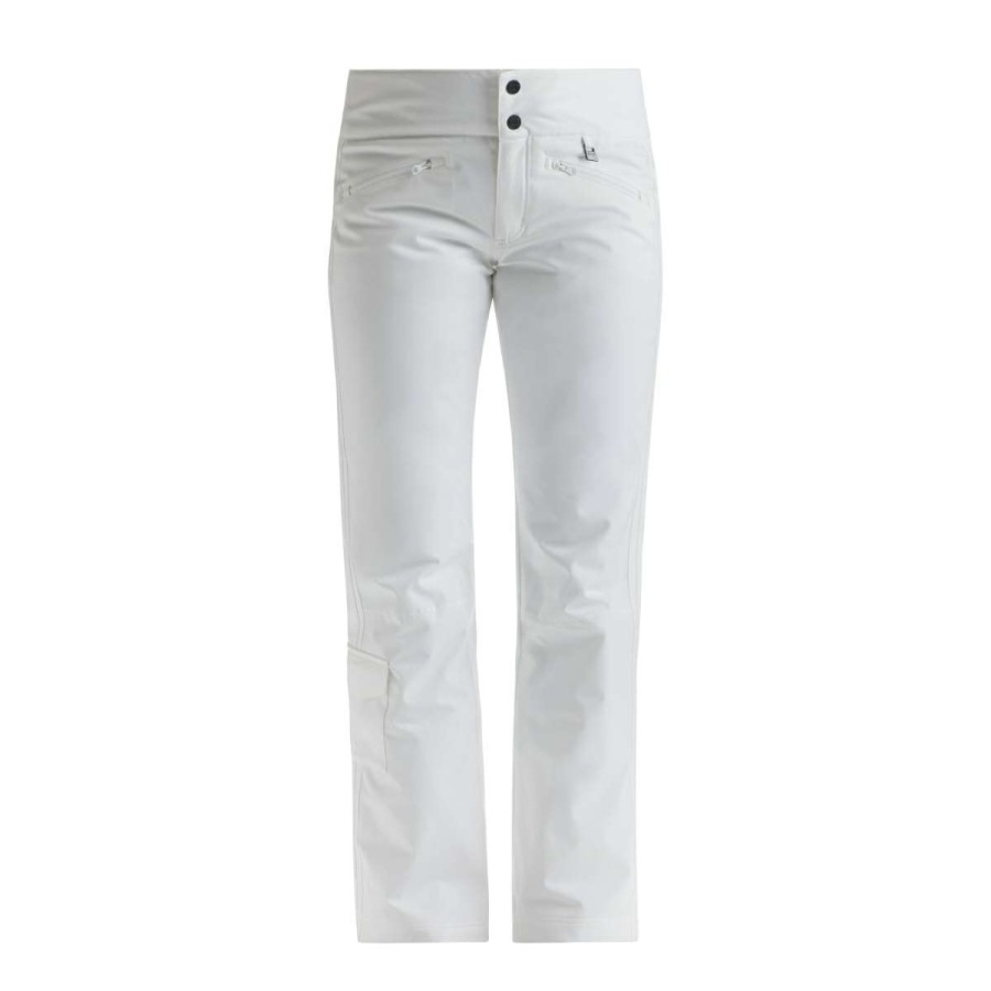 Womens Clothing * | Online Store Nils Addison 3.0 Pants Womens