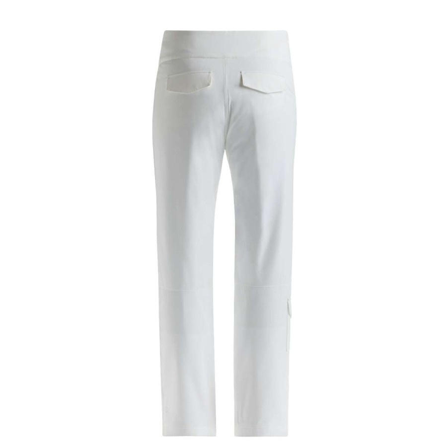 Womens Clothing * | Online Store Nils Addison 3.0 Pants Womens