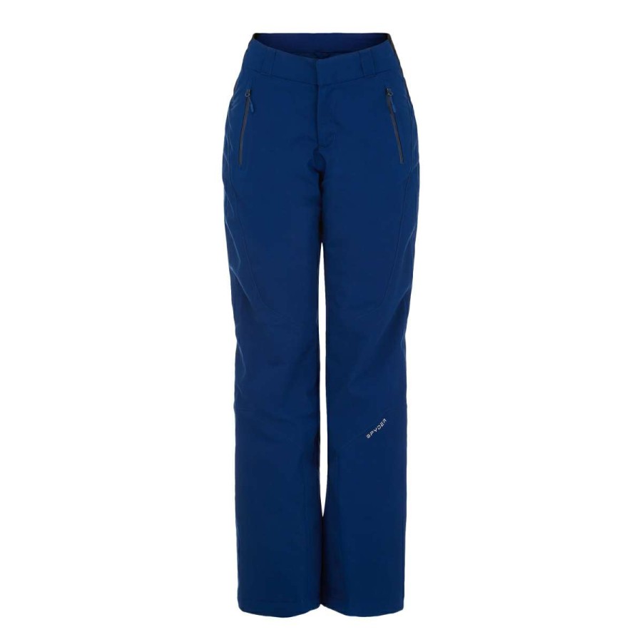 Womens Clothing * | Large Choice Spyder Winner Gore-Tex Pants Womens