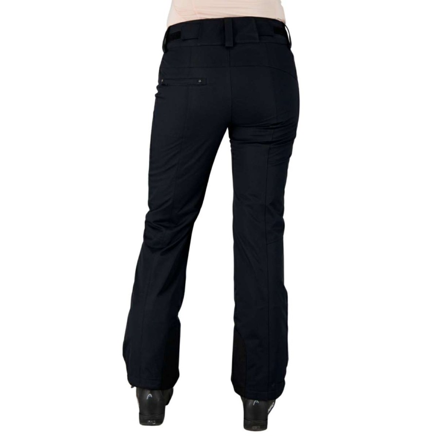 Womens Clothing * | Latest Fashion Obermeyer Malta Pants Womens