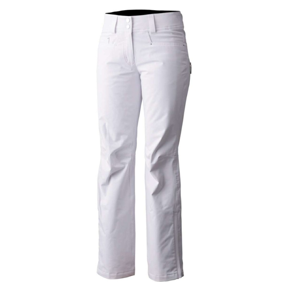 Womens Clothing * | New Descente Selene Pant Womens