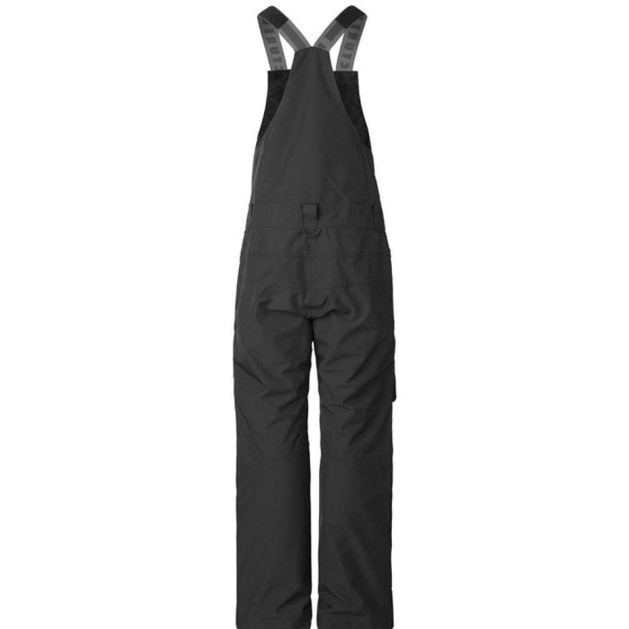 Womens Clothing * | Special Offers Picture Brita Bib Pant Womens