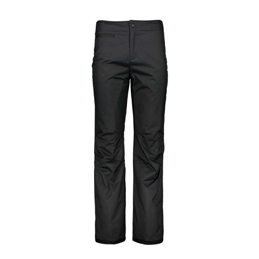 Womens Clothing * | Cheaper Obermeyer Sugarbush Pant Womens