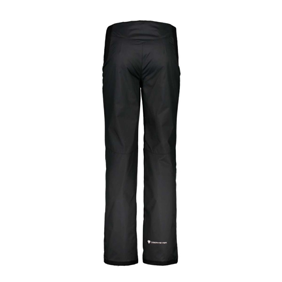 Womens Clothing * | Cheaper Obermeyer Sugarbush Pant Womens