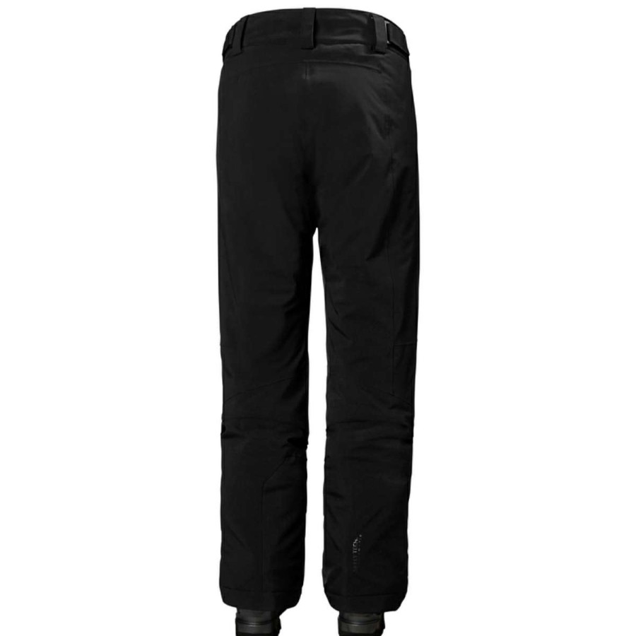 Womens Clothing * | Reliable Quality Helly Hansen Alphelia 2.0 Insulated Pants Womens