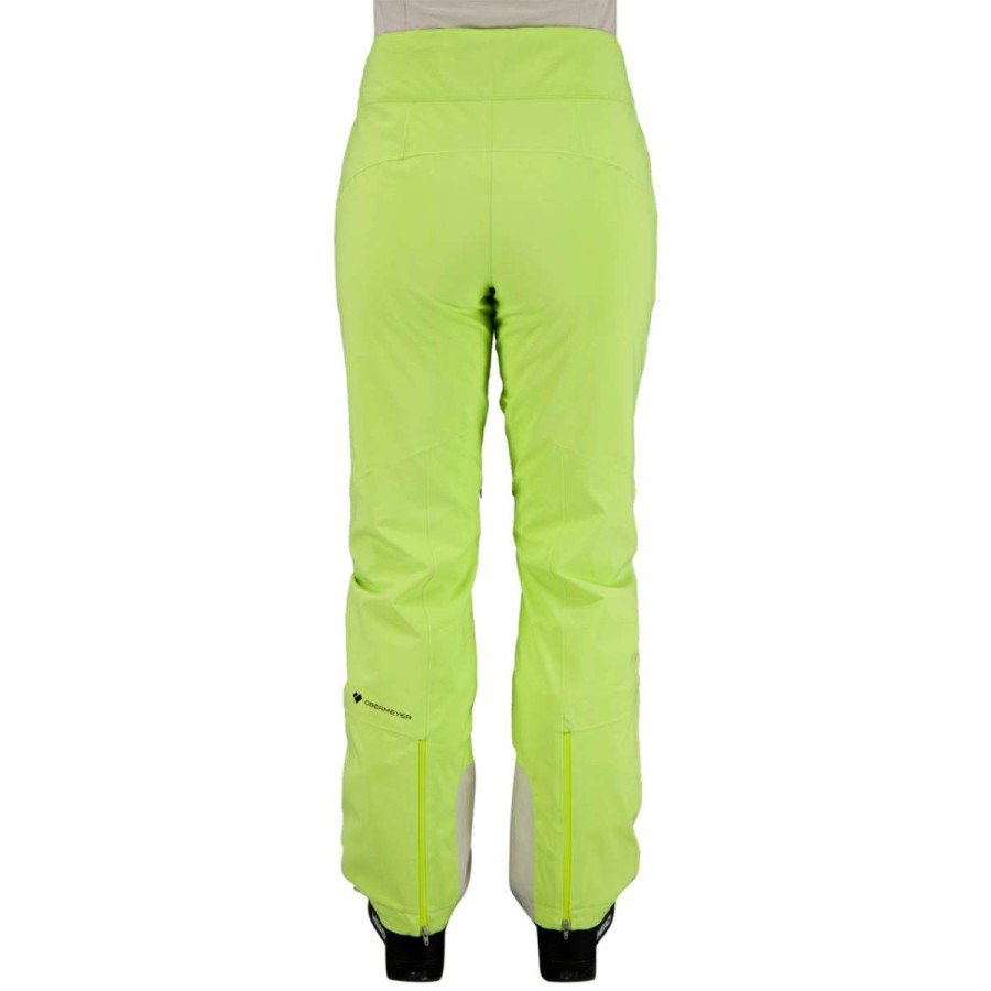 Womens Clothing * | Opening Sales Obermeyer Bliss Pant Womens