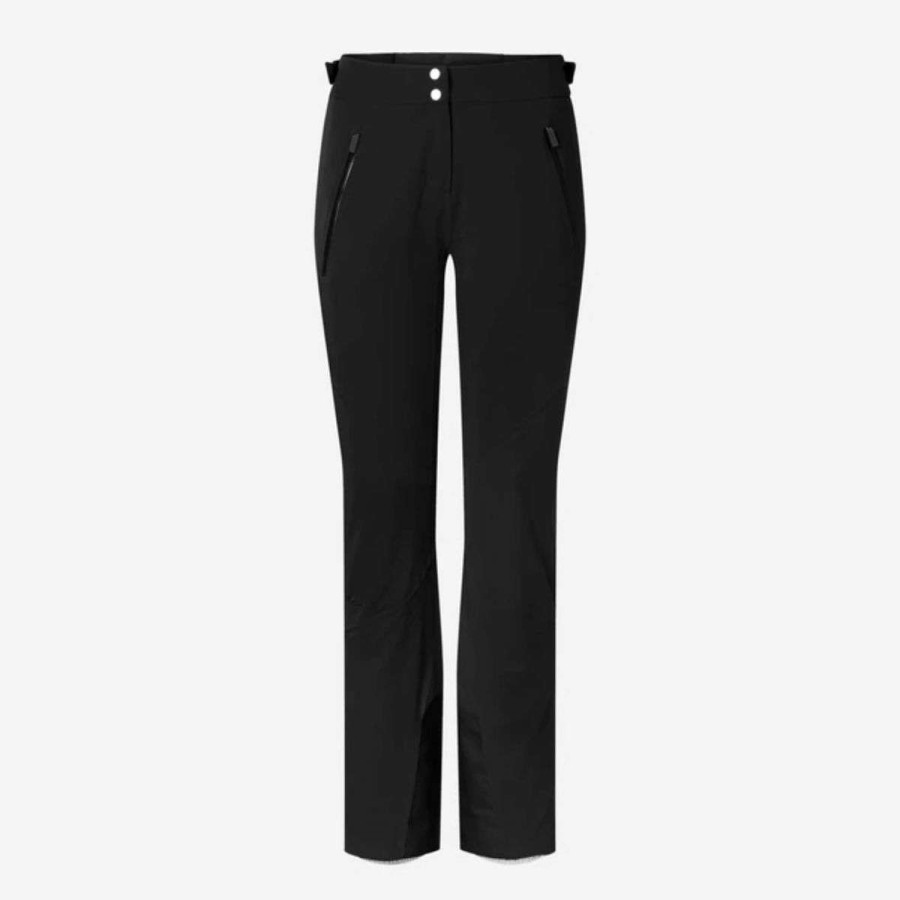 Womens Clothing * | Quick Delivery Kjus Formula Pant Womens