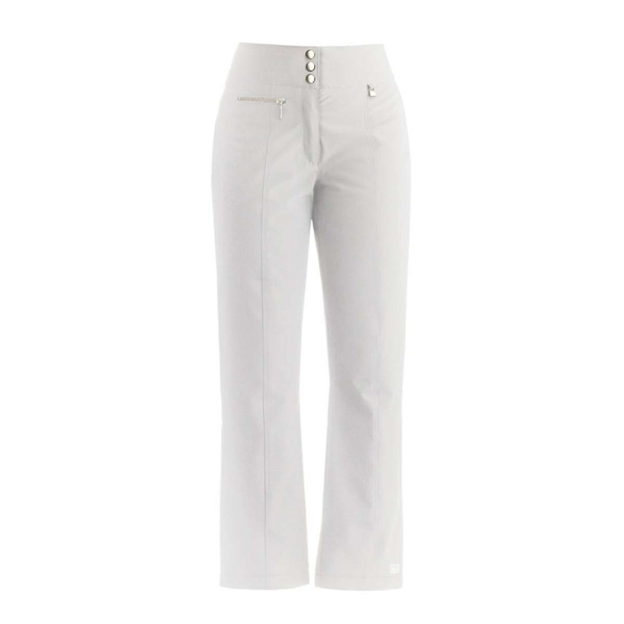 Womens Clothing * | New Nils Tahoe Pants Womens