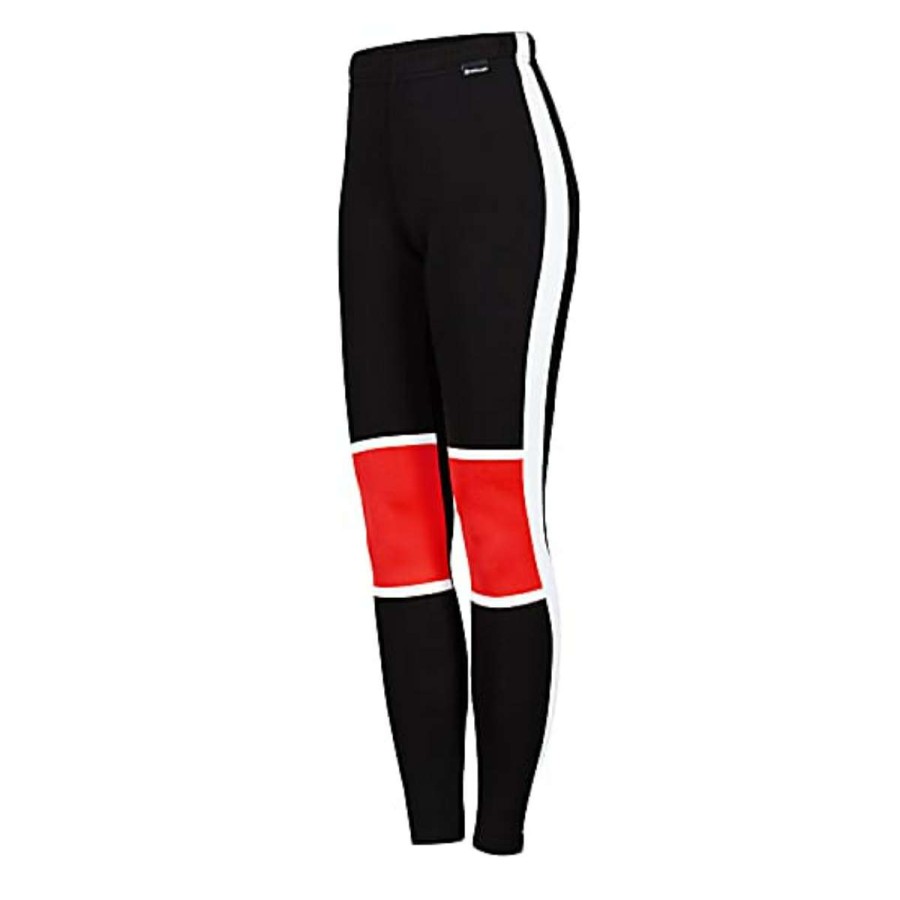 Womens Clothing * | Online Newland Lea Tight Womens