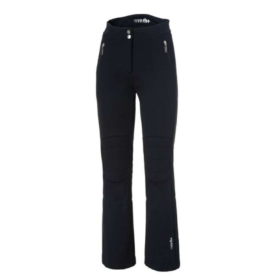 Womens Clothing * | Gift Selection Rh+ Slalom Snow Pant Womens