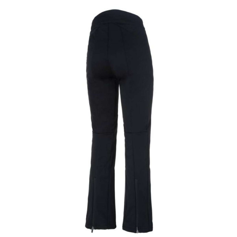 Womens Clothing * | Gift Selection Rh+ Slalom Snow Pant Womens