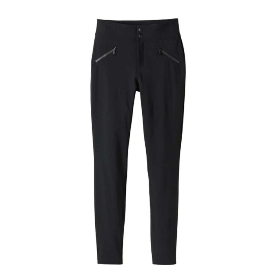 Womens Clothing * | Lower Prices Alp N Rock Geneva Pants Womens