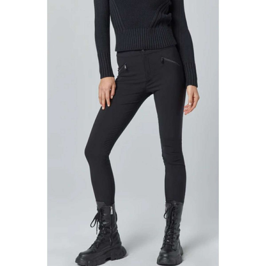 Womens Clothing * | Lower Prices Alp N Rock Geneva Pants Womens