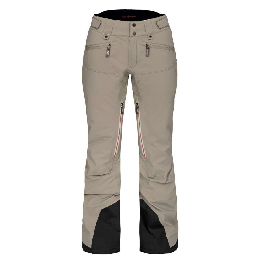 Womens Clothing * | Large Choice Elevenate Zermatt Pant Womens