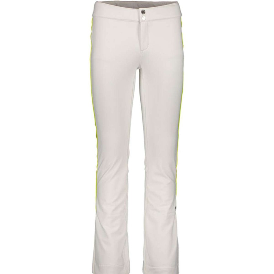 Womens Clothing * | Fire Sale Obermeyer The Bond Sport Pant Womens