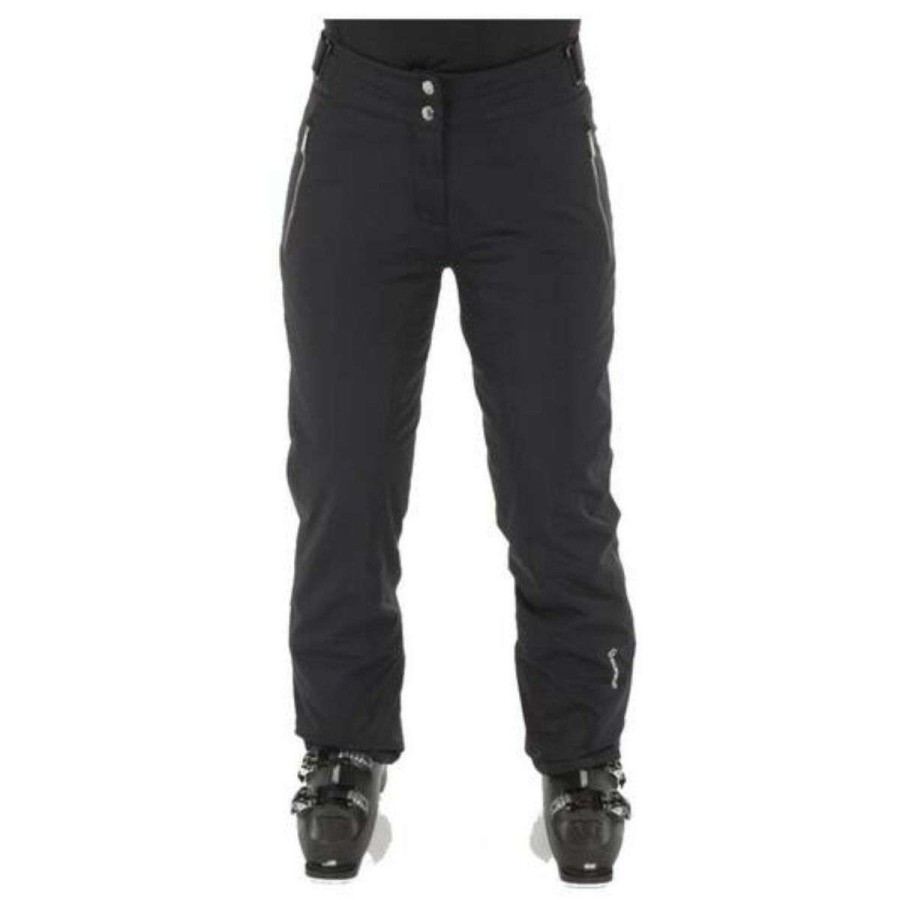 Womens Clothing * | Store Sunice Alice Pants Womens