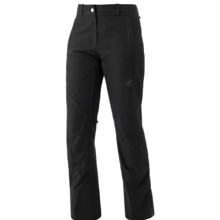 Womens Clothing * | Best Quality Mammut Cassana Hs Pants Womens