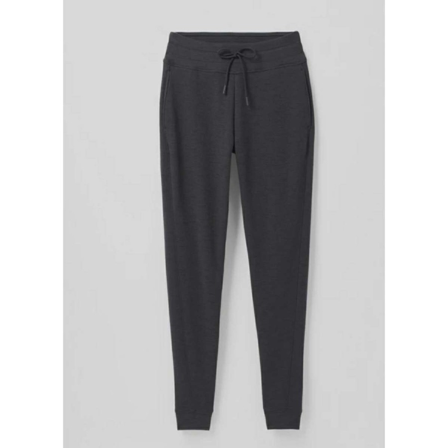 Womens Clothing * | Online Discount Prana Sunrise Joggers Womens