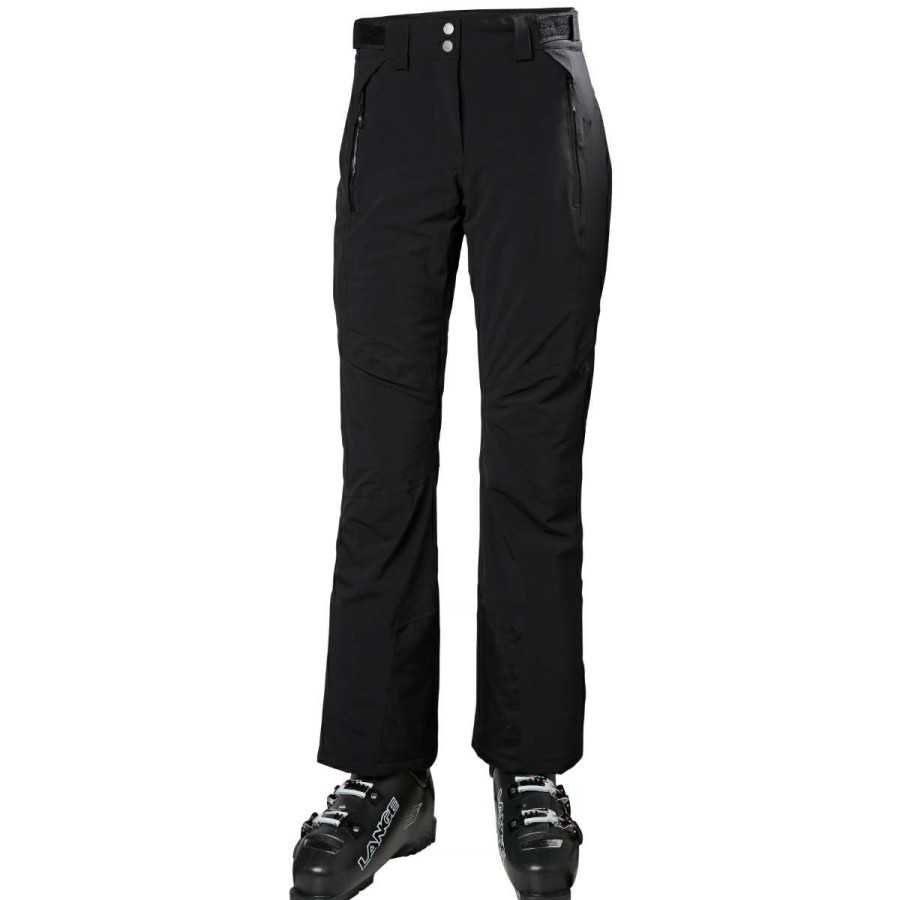 Womens Clothing * | Outlet Helly Hansen Aphelia Pants Womens