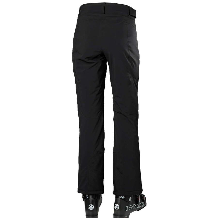 Womens Clothing * | Outlet Helly Hansen Aphelia Pants Womens