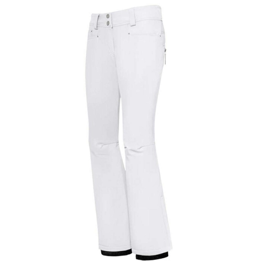 Womens Clothing * | Latest Fashion Descente Selene Insulated Pants