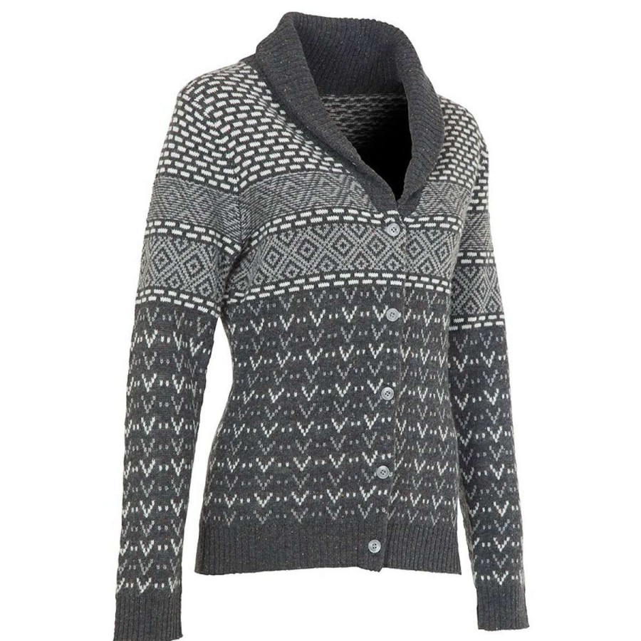 Womens Clothing * | Excellent Neve Designs Addison Sweater Womens