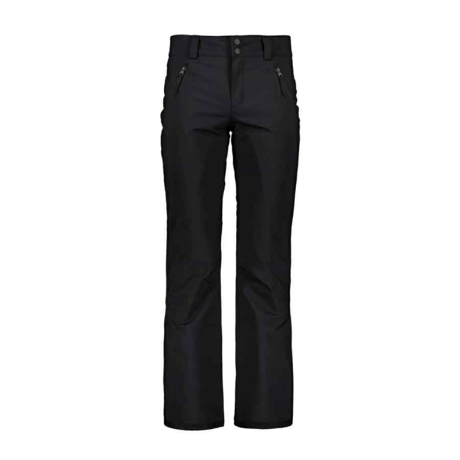 Womens Clothing * | Online Obermeyer Aura Pant Womens