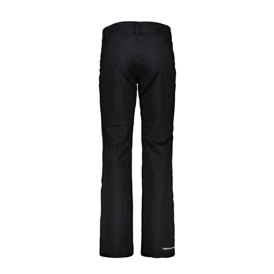 Womens Clothing * | Online Obermeyer Aura Pant Womens