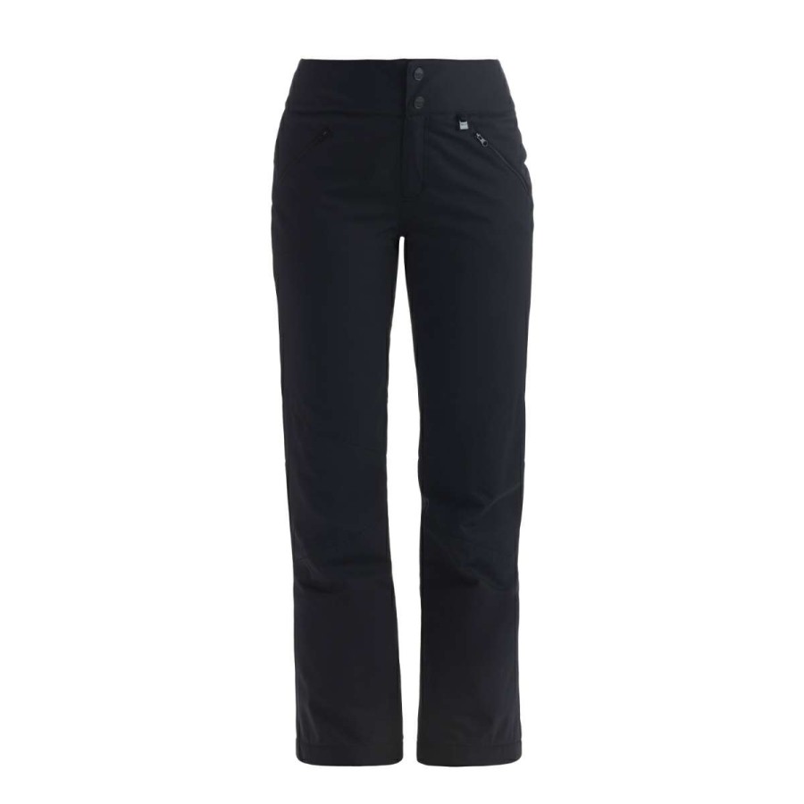 Womens Clothing * | Discount Online Nils Hannah 3.0 Pants Womens