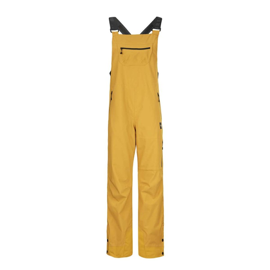 Womens Clothing * | Discount Online Picture Elwy Bib Pants Womens